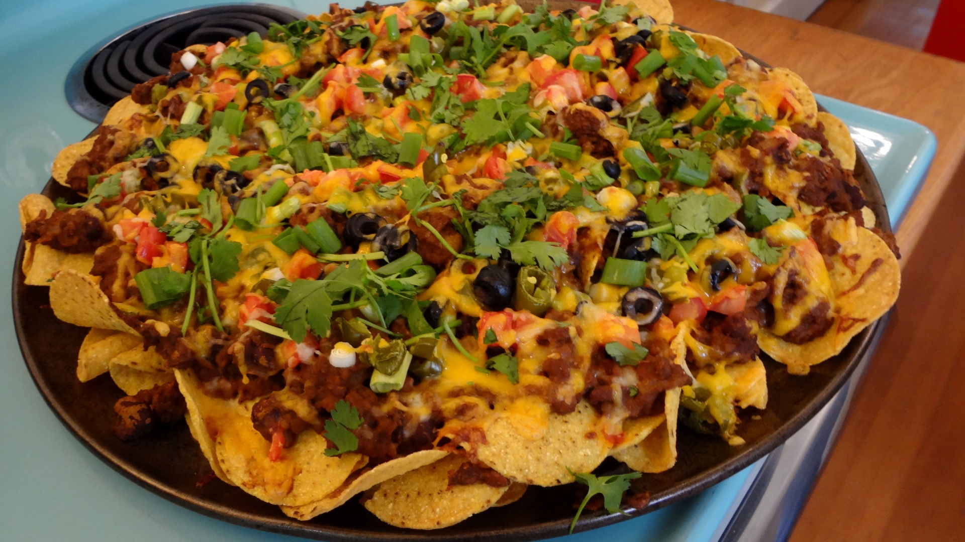 nacho-recipe.jpg