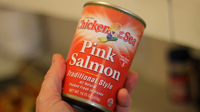 canned-salmon.jpg