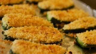 jalapeno poppers