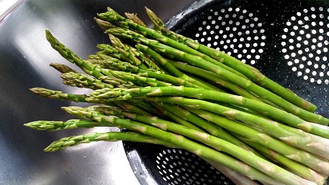 easy-asparagus